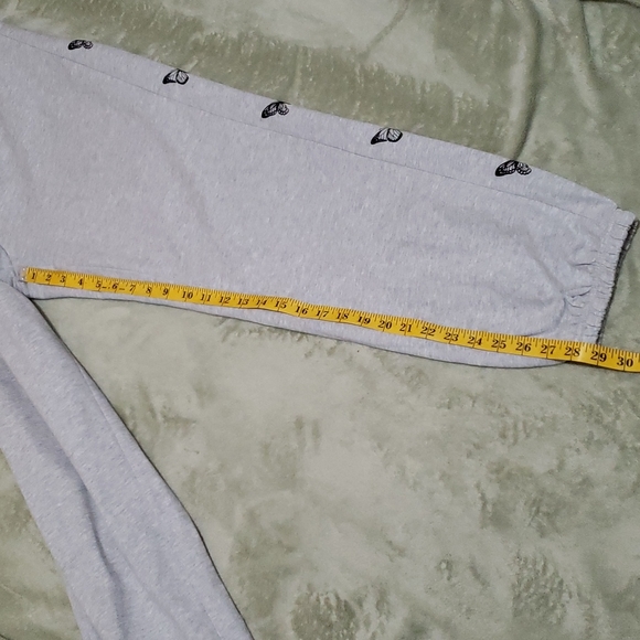 Sweat Pants - Picture 6 of 8